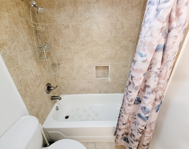 3525 Sage Road - Photo Thumbnail 15