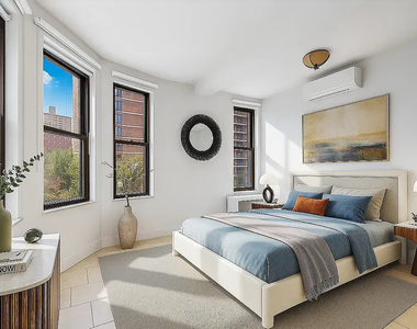 200 West 96th Street - Photo Thumbnail 2