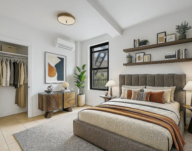 200 West 96th Street - Photo Thumbnail 4