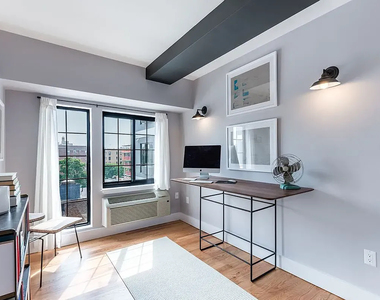186 Lenox Road - Photo Thumbnail 1