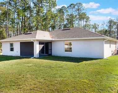 15 Raeland Lane - Photo Thumbnail 12