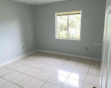 5214 Via Hacienda Circle - Photo Thumbnail 6