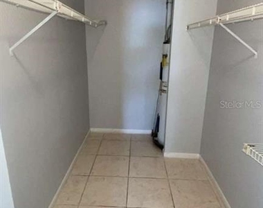 5214 Via Hacienda Circle - Photo Thumbnail 2
