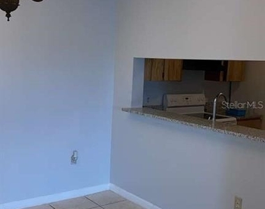 5214 Via Hacienda Circle - Photo Thumbnail 10