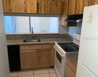 5214 Via Hacienda Circle - Photo Thumbnail 11