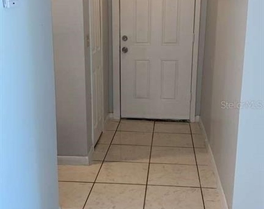 5214 Via Hacienda Circle - Photo Thumbnail 5