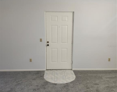 1515 Forrest Nelson Boulevard - Photo Thumbnail 3