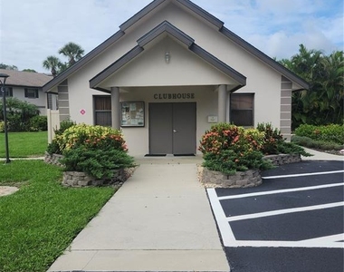 1515 Forrest Nelson Boulevard - Photo Thumbnail 22