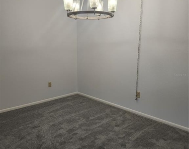 1515 Forrest Nelson Boulevard - Photo Thumbnail 4