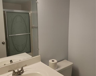 1515 Forrest Nelson Boulevard - Photo Thumbnail 17