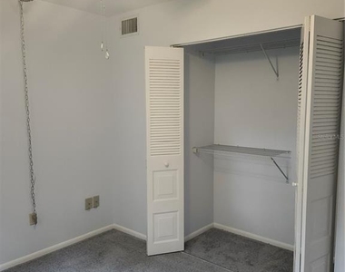 1515 Forrest Nelson Boulevard - Photo Thumbnail 11