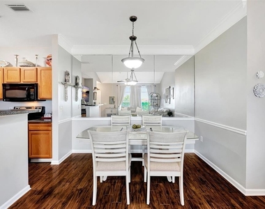 4802 51st Street W - Photo Thumbnail 4