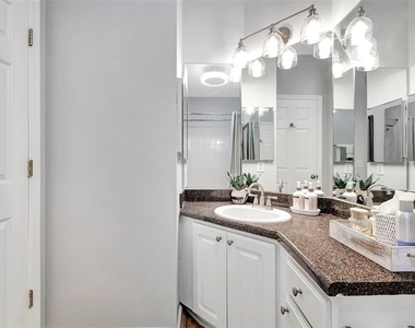 4802 51st Street W - Photo Thumbnail 19