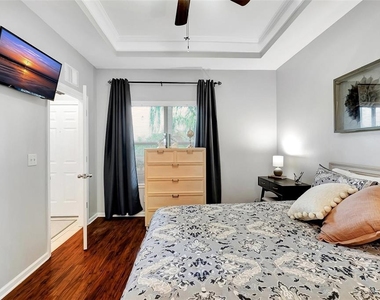 4802 51st Street W - Photo Thumbnail 17