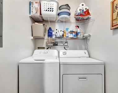 4802 51st Street W - Photo Thumbnail 21