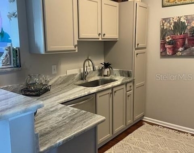 4802 51st Street W - Photo Thumbnail 42