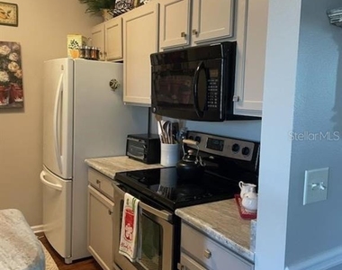 4802 51st Street W - Photo Thumbnail 43