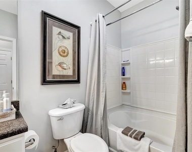 4802 51st Street W - Photo Thumbnail 18