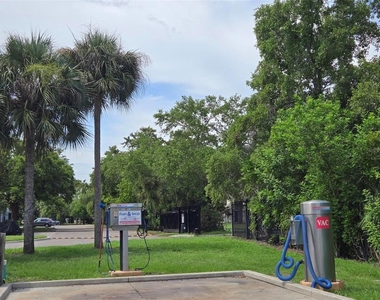 4802 51st Street W - Photo Thumbnail 39