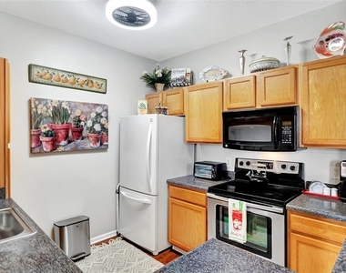 4802 51st Street W - Photo Thumbnail 2
