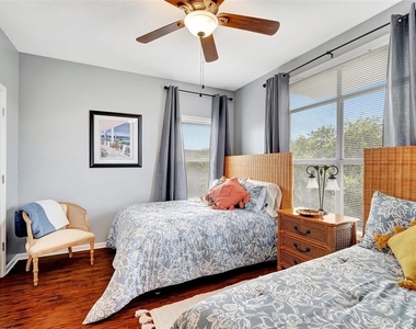 4802 51st Street W - Photo Thumbnail 11