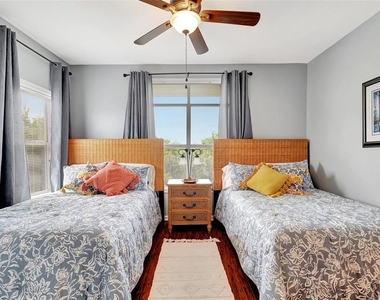 4802 51st Street W - Photo Thumbnail 10