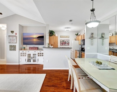 4802 51st Street W - Photo Thumbnail 8