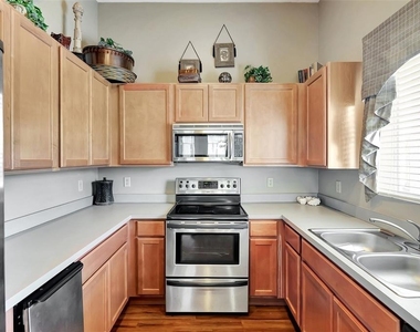 4802 51st Street W - Photo Thumbnail 35