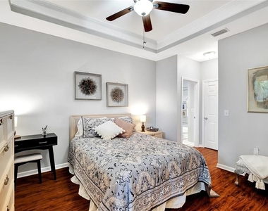 4802 51st Street W - Photo Thumbnail 15
