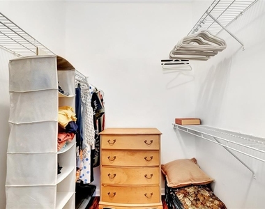 4802 51st Street W - Photo Thumbnail 20