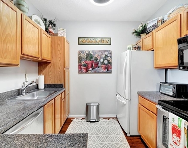 4802 51st Street W - Photo Thumbnail 1