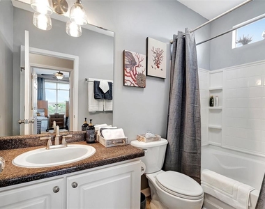 4802 51st Street W - Photo Thumbnail 13