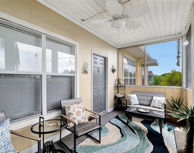 4802 51st Street W - Photo Thumbnail 23