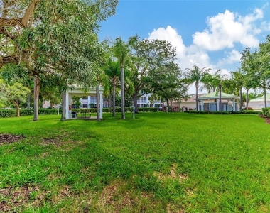 4802 51st Street W - Photo Thumbnail 24