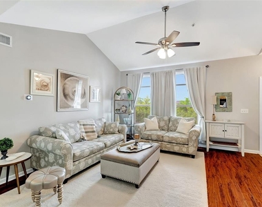 4802 51st Street W - Photo Thumbnail 9