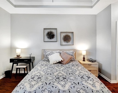 4802 51st Street W - Photo Thumbnail 16