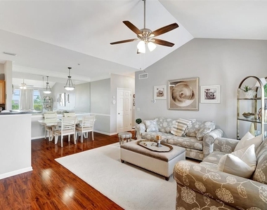 4802 51st Street W - Photo Thumbnail 5