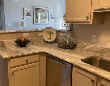 4802 51st Street W - Photo Thumbnail 41