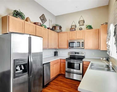4802 51st Street W - Photo Thumbnail 34