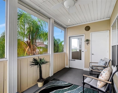 4802 51st Street W - Photo Thumbnail 22