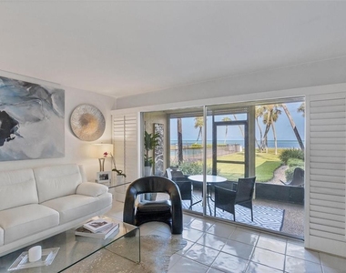 4660 Ocean Boulevard - Photo Thumbnail 8