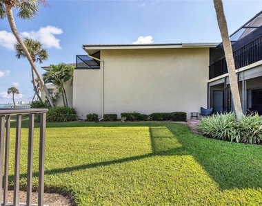 4660 Ocean Boulevard - Photo Thumbnail 28