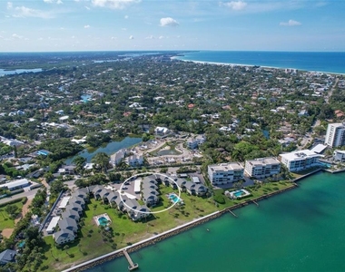4660 Ocean Boulevard - Photo Thumbnail 39
