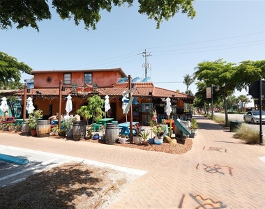 4660 Ocean Boulevard - Photo Thumbnail 49