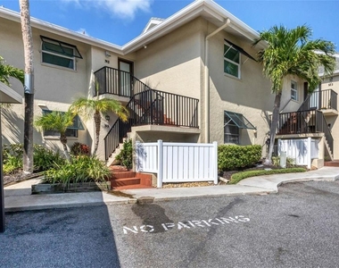 4660 Ocean Boulevard - Photo Thumbnail 47