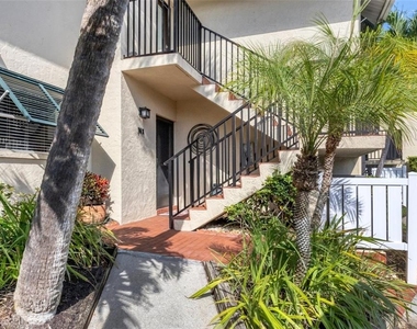 4660 Ocean Boulevard - Photo Thumbnail 1