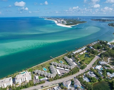 4660 Ocean Boulevard - Photo Thumbnail 43