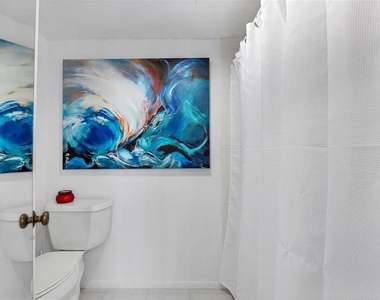 4660 Ocean Boulevard - Photo Thumbnail 21