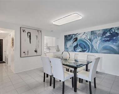 4660 Ocean Boulevard - Photo Thumbnail 15