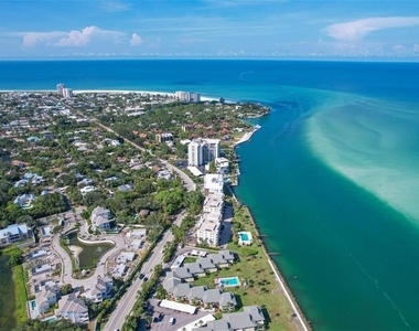 4660 Ocean Boulevard - Photo Thumbnail 36
